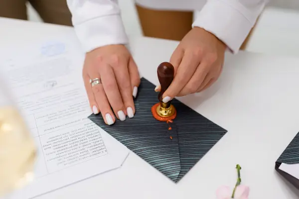 Logo-Registration-Laws-Blog-13-Trademark-Royal